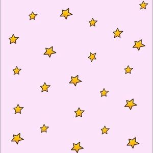 Meet your Posher, Claudia